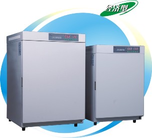 ������̼������